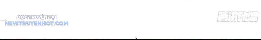 Truyền Võ Chap 333 - Next Chap 334