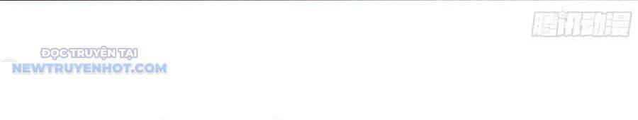 Truyền Võ Chap 333 - Next Chap 334