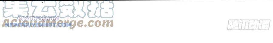 Truyền Võ Chap 333 - Next Chap 334