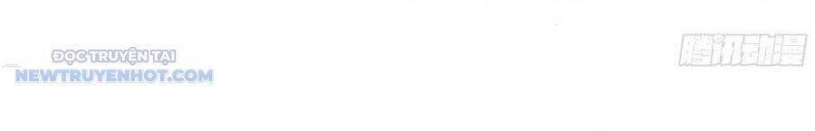 Truyền Võ Chap 333 - Next Chap 334