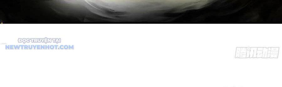 Truyền Võ Chap 333 - Next Chap 334