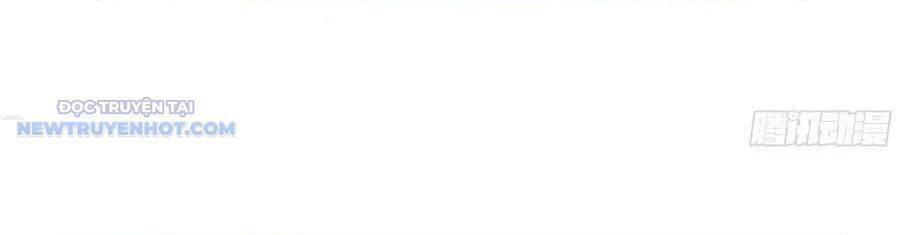 Truyền Võ Chap 333 - Next Chap 334