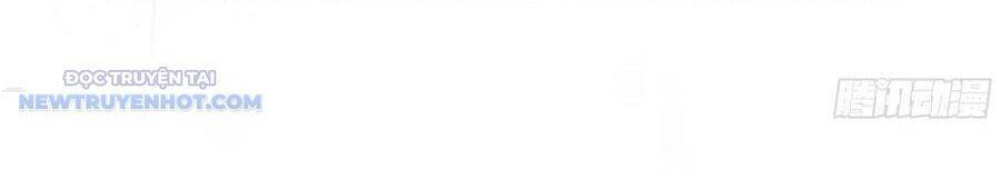Truyền Võ Chap 333 - Next Chap 334