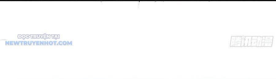 Truyền Võ Chap 333 - Next Chap 334