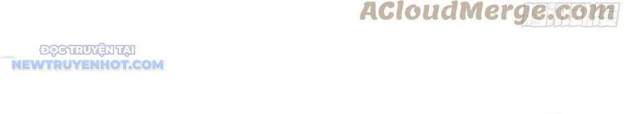 Truyền Võ Chap 333 - Next Chap 334