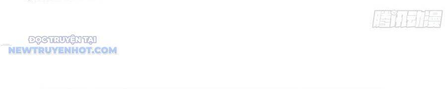 Truyền Võ Chap 333 - Next Chap 334