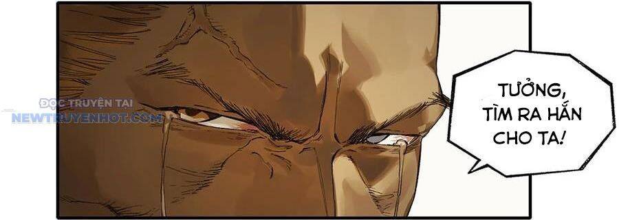 Truyền Võ Chap 333 - Next Chap 334