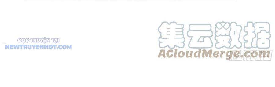 Truyền Võ Chap 333 - Next Chap 334