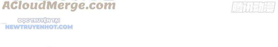 Truyền Võ Chap 333 - Next Chap 334