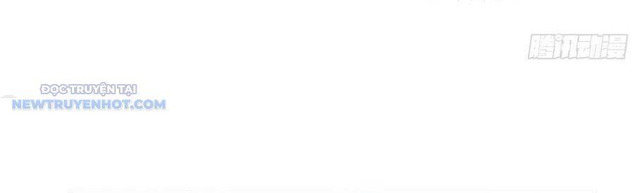 Truyền Võ Chap 333 - Next Chap 334