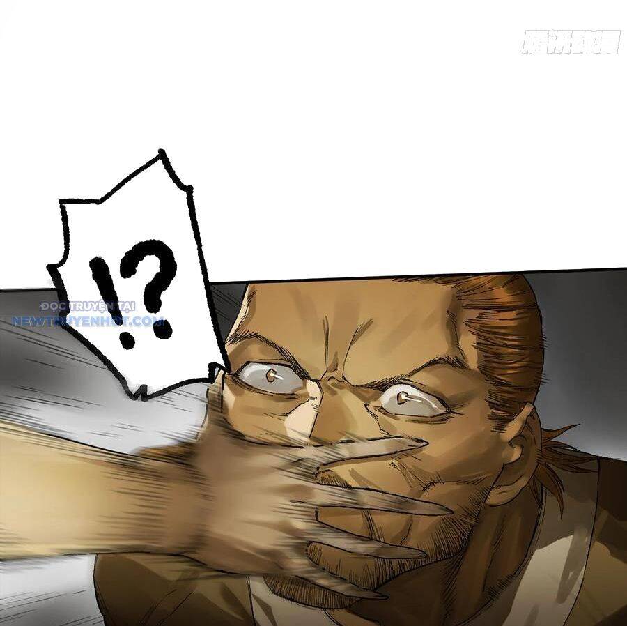 Truyền Võ Chap 334 - Next Chap 335