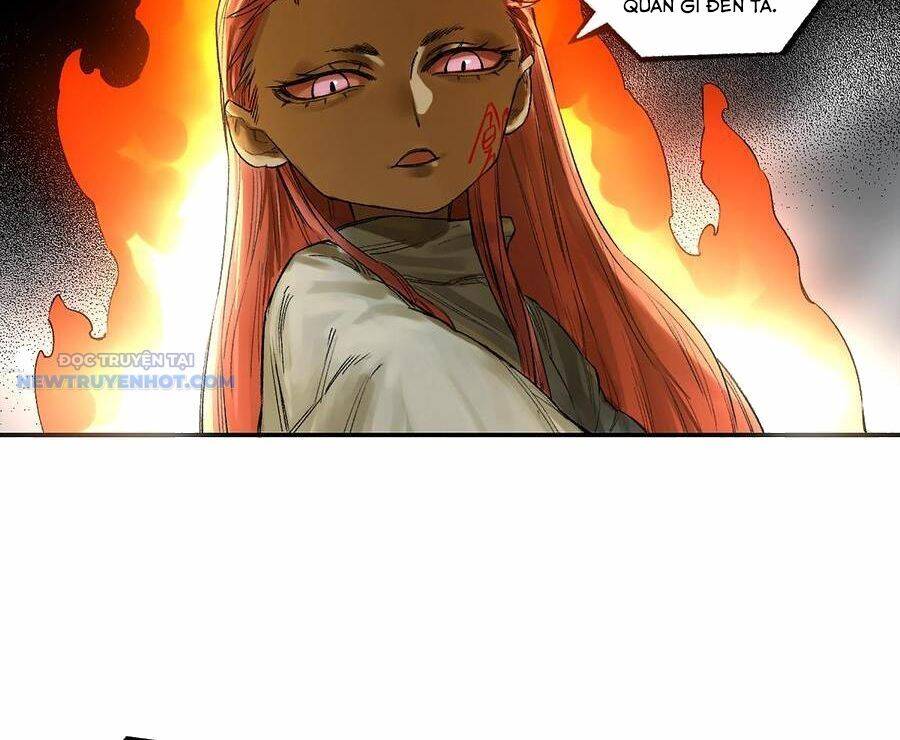 Truyền Võ Chap 334 - Next Chap 335