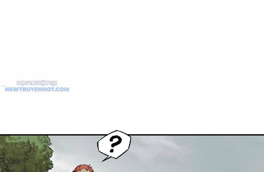 Truyền Võ Chap 334 - Next Chap 335