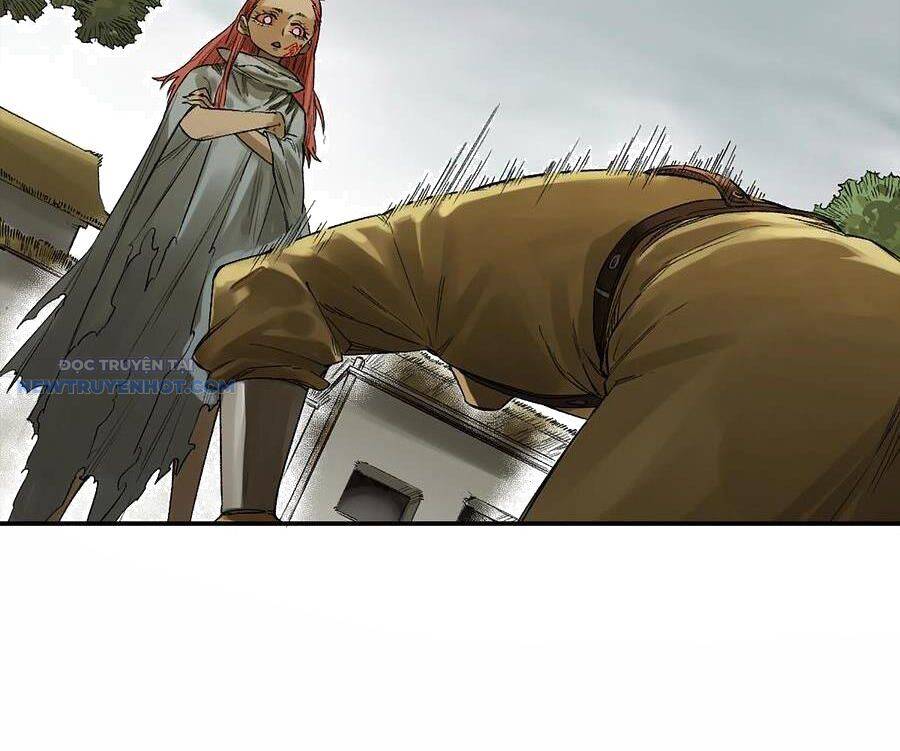 Truyền Võ Chap 334 - Next Chap 335