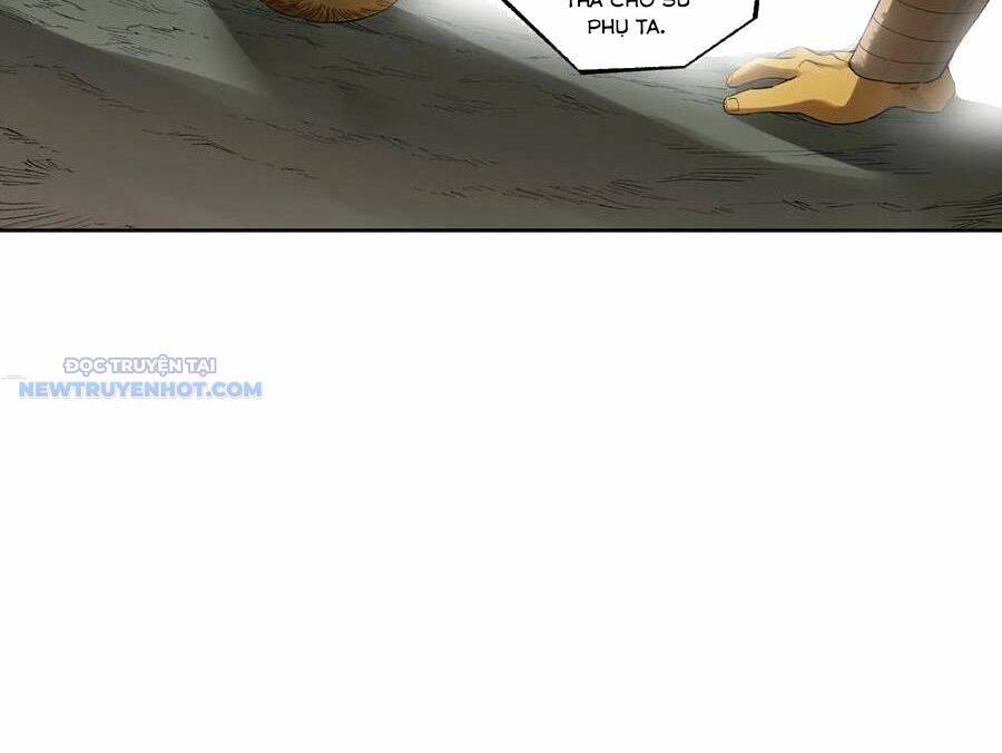 Truyền Võ Chap 334 - Next Chap 335