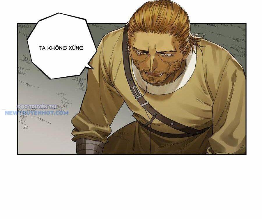 Truyền Võ Chap 334 - Next Chap 335