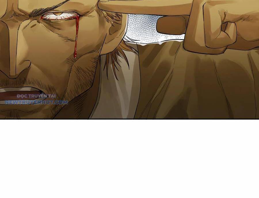 Truyền Võ Chap 334 - Next Chap 335