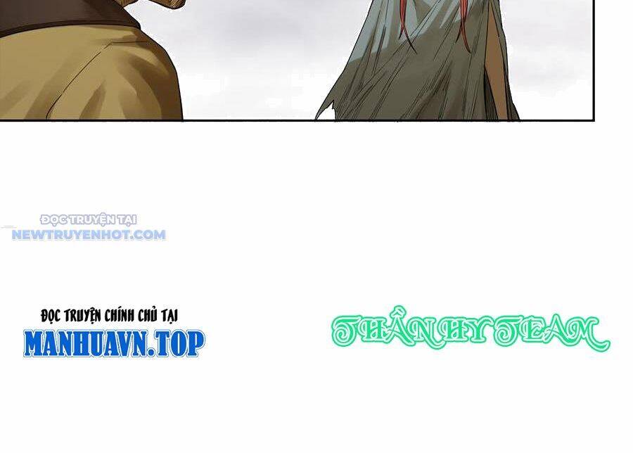 Truyền Võ Chap 334 - Next Chap 335