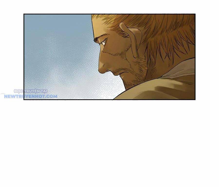 Truyền Võ Chap 334 - Next Chap 335