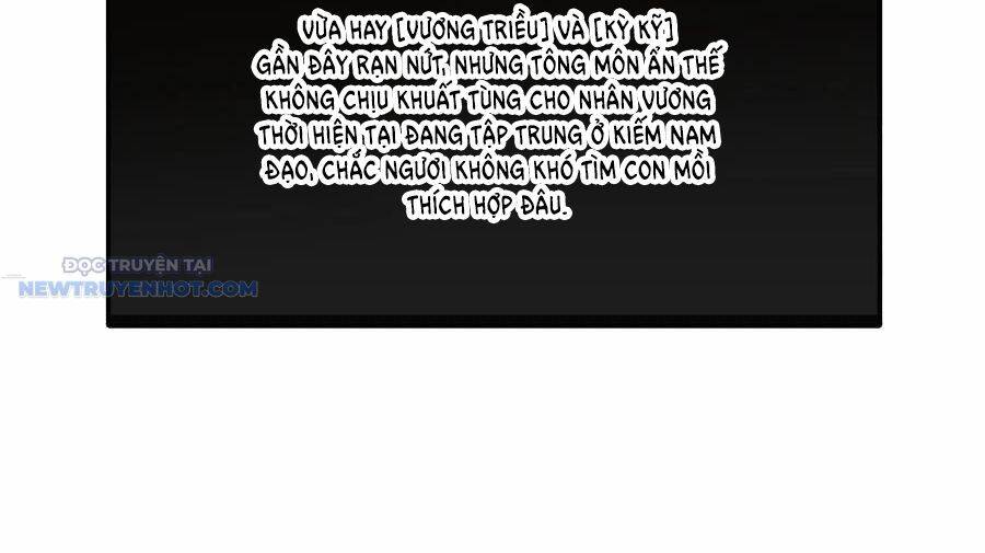 Truyền Võ Chap 334 - Next Chap 335