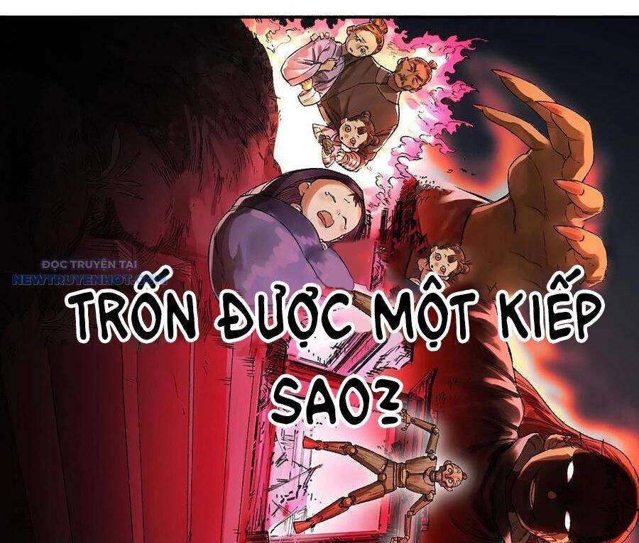 Truyền Võ Chap 334 - Next Chap 335