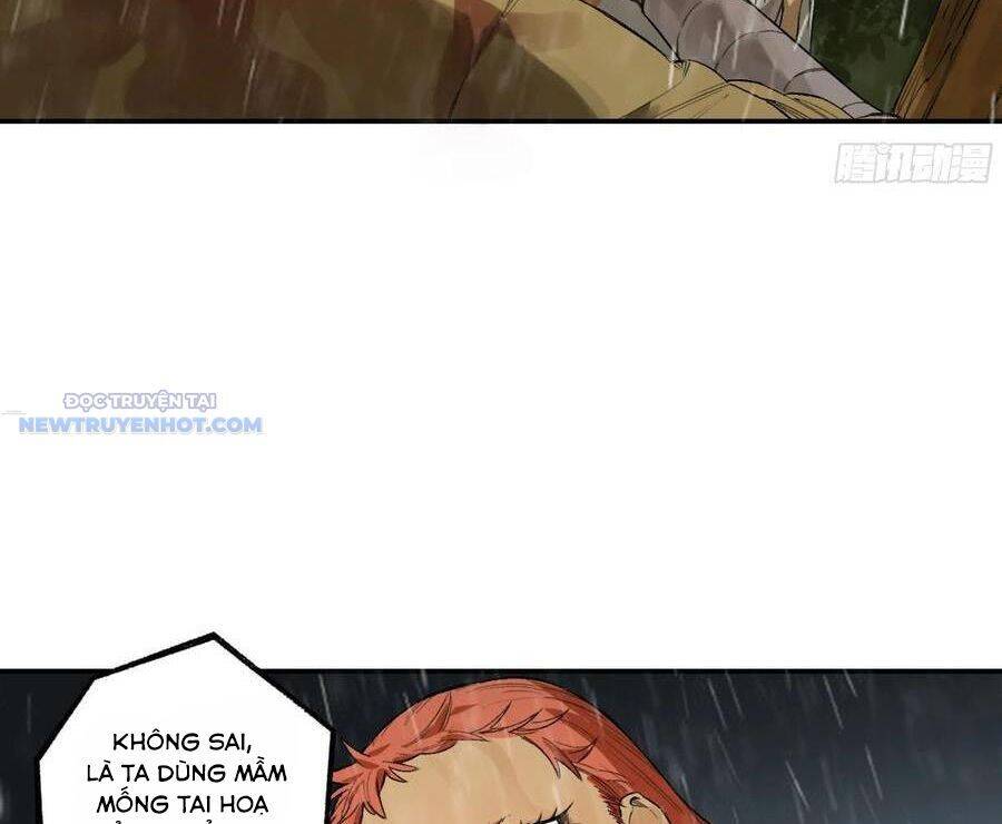 Truyền Võ Chap 334 - Next Chap 335