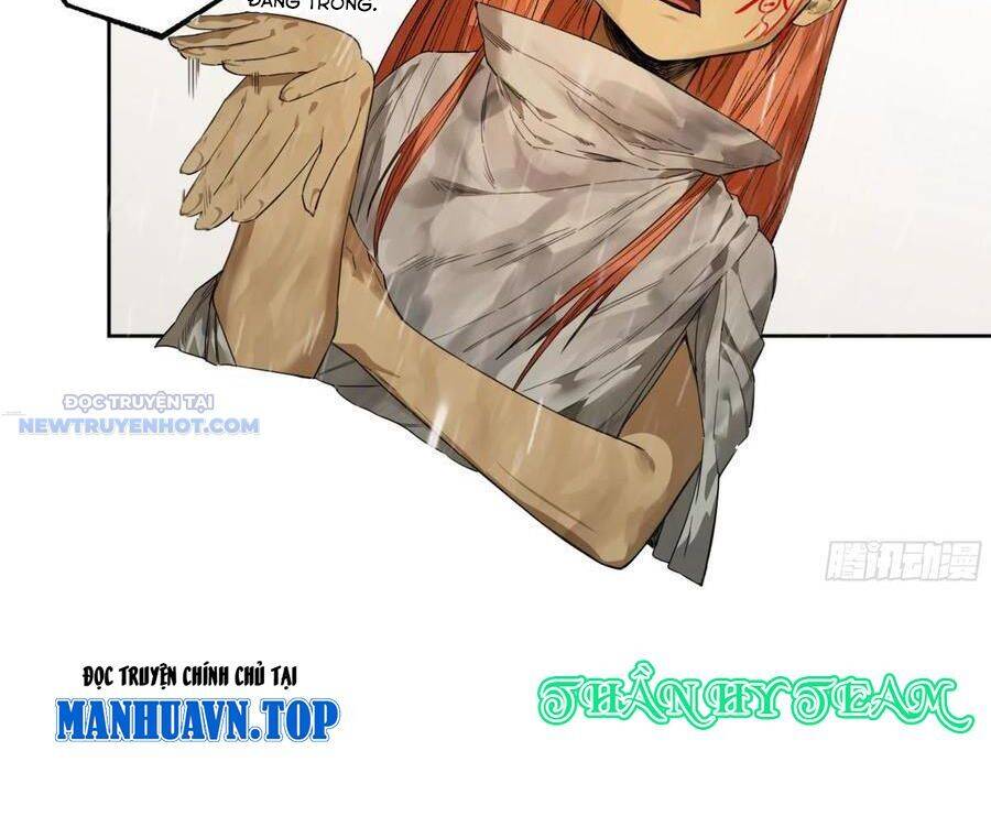 Truyền Võ Chap 334 - Next Chap 335