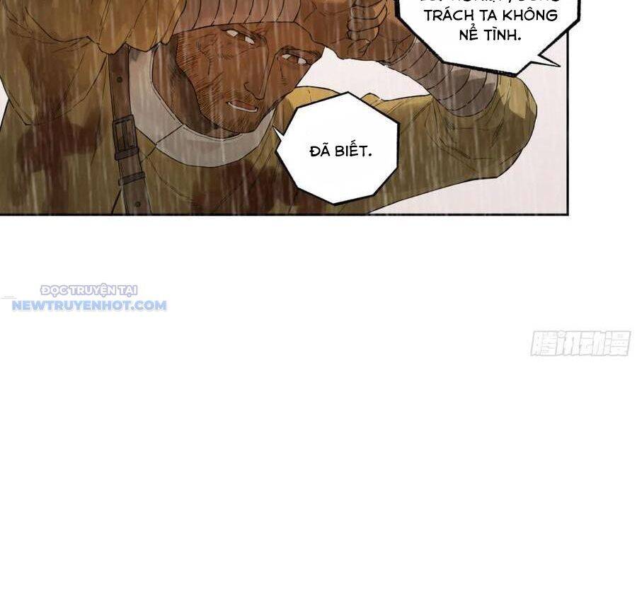 Truyền Võ Chap 334 - Next Chap 335