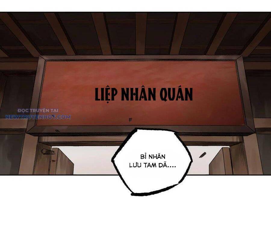 Truyền Võ Chap 334 - Next Chap 335