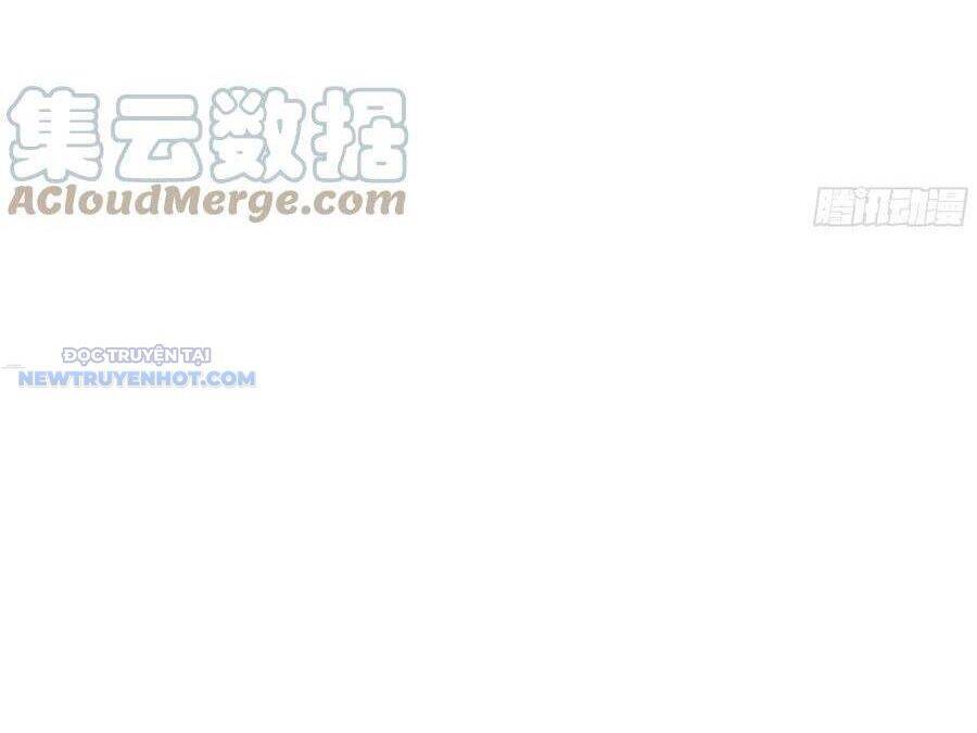 Truyền Võ Chap 334 - Next Chap 335