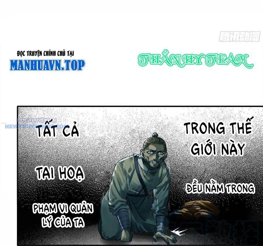 Truyền Võ Chap 334 - Next Chap 335