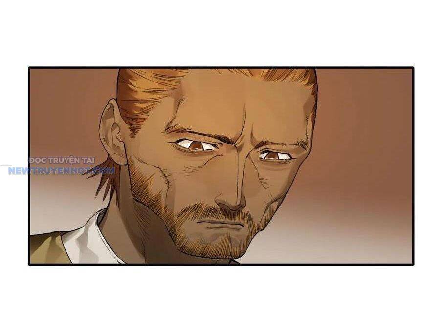 Truyền Võ Chap 334 - Next Chap 335