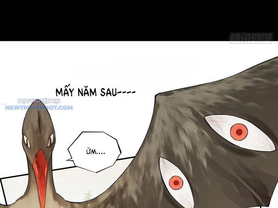 Truyền Võ Chap 334 - Next Chap 335