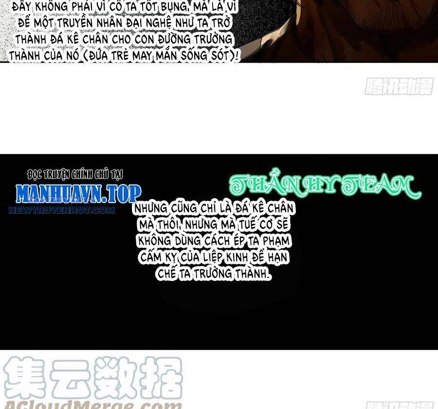 Truyền Võ Chap 335 - Next Chap 336