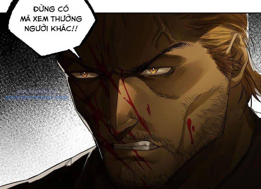 Truyền Võ Chap 335 - Next Chap 336