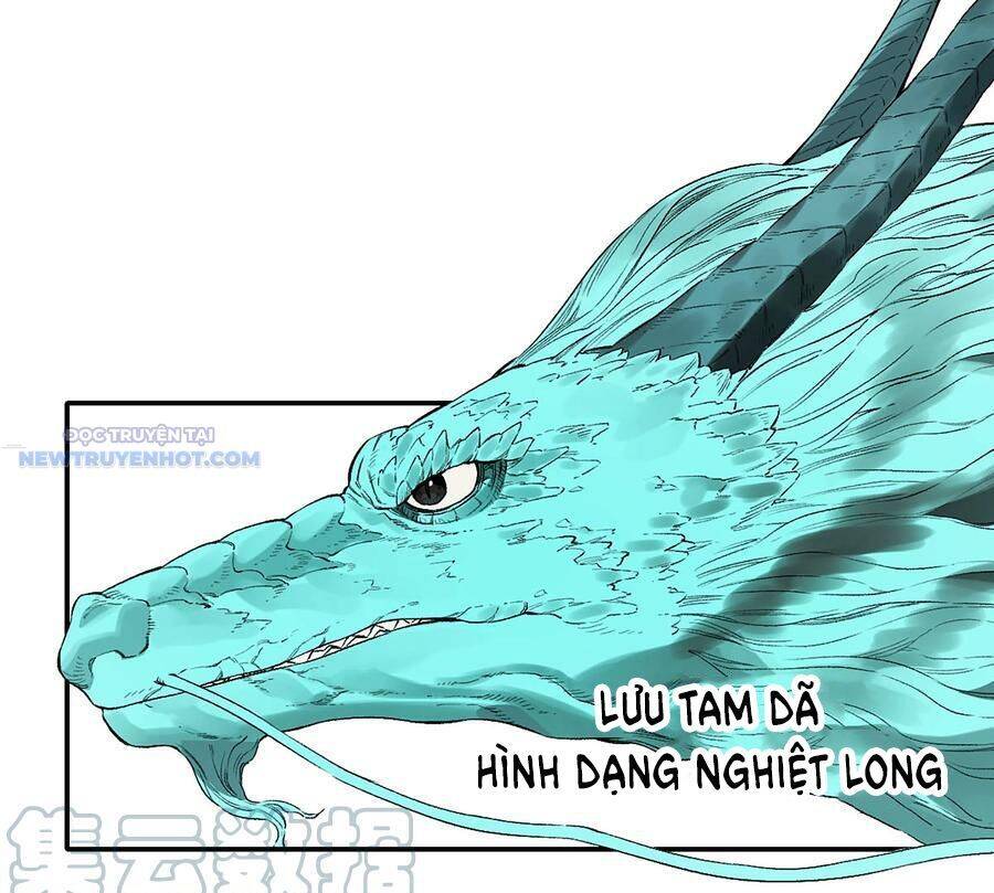 Truyền Võ Chap 335 - Next Chap 336