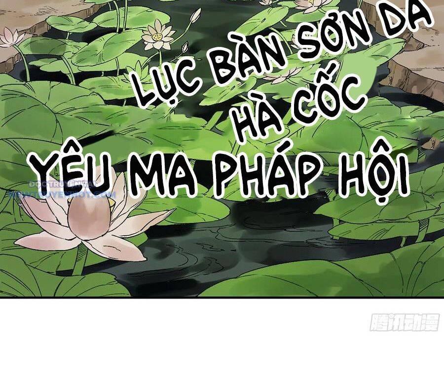 Truyền Võ Chap 335 - Next Chap 336