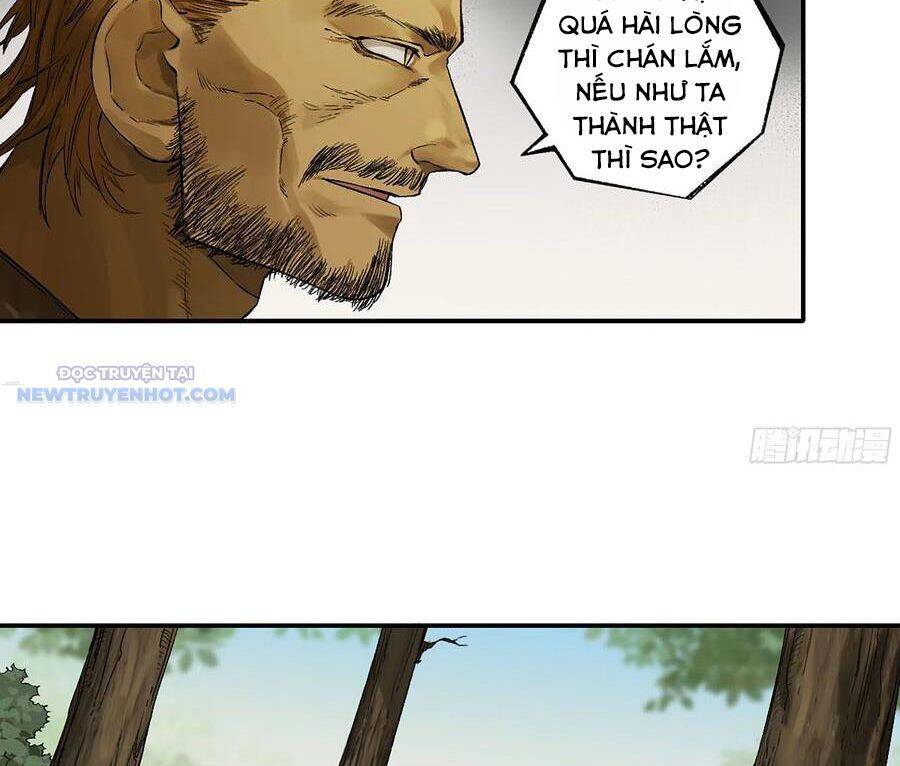 Truyền Võ Chap 335 - Next Chap 336