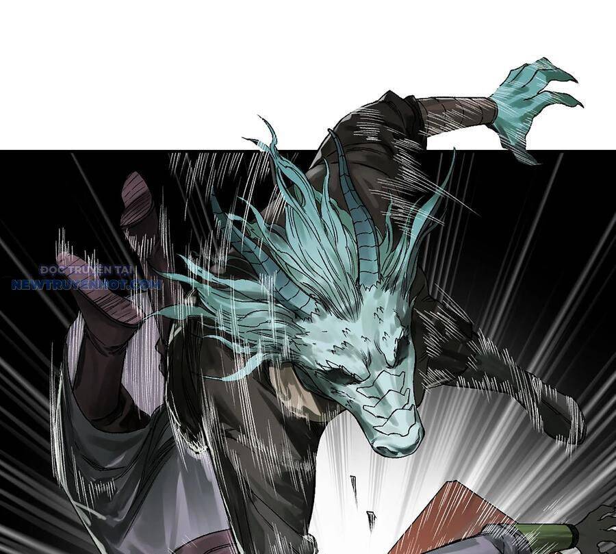 Truyền Võ Chap 336 - Next Chap 337