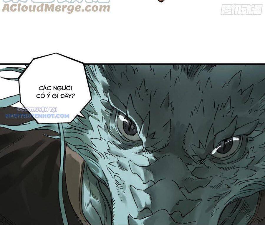 Truyền Võ Chap 336 - Next Chap 337