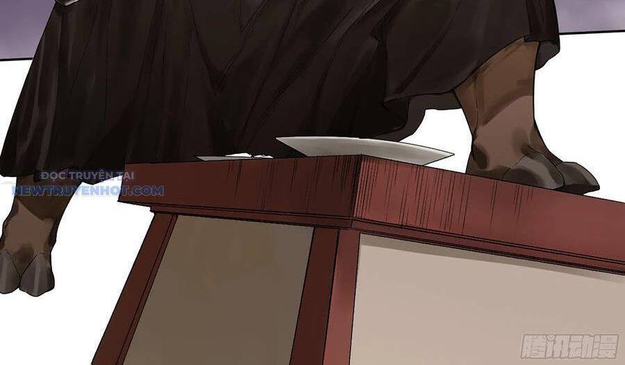 Truyền Võ Chap 336 - Next Chap 337