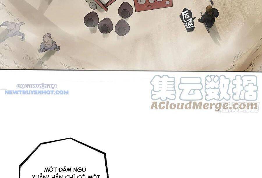 Truyền Võ Chap 336 - Next Chap 337