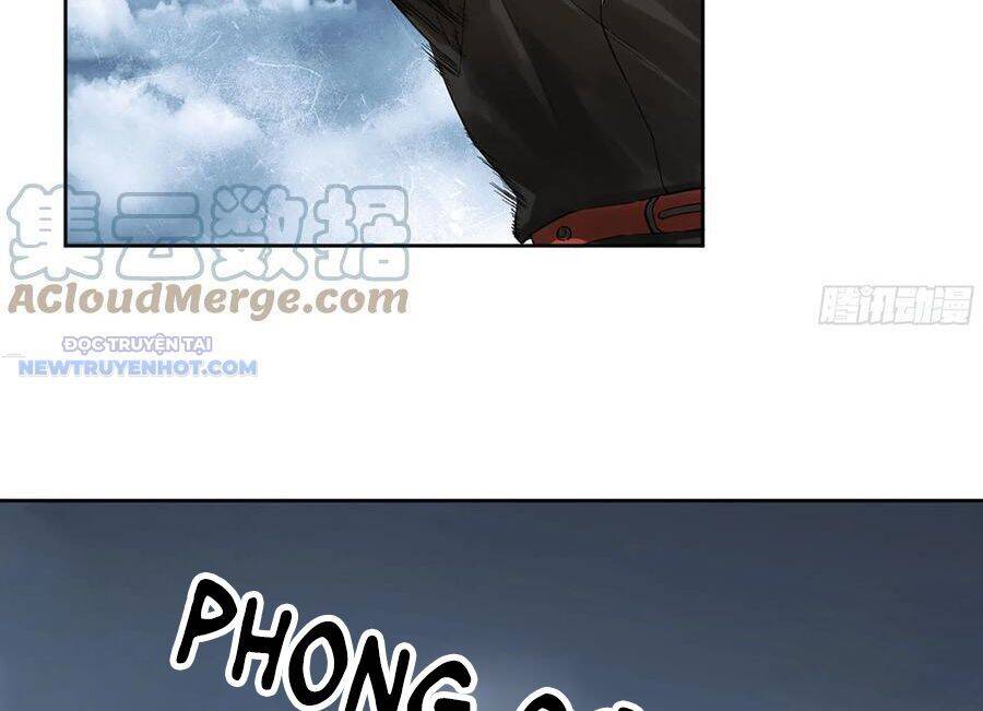 Truyền Võ Chap 336 - Next Chap 337