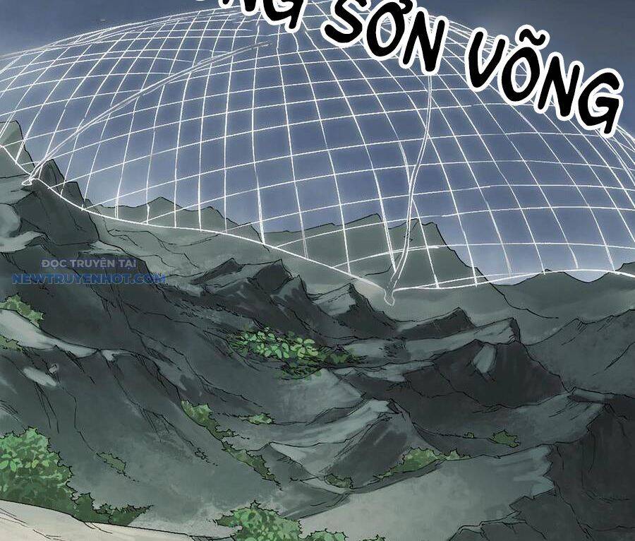 Truyền Võ Chap 336 - Next Chap 337