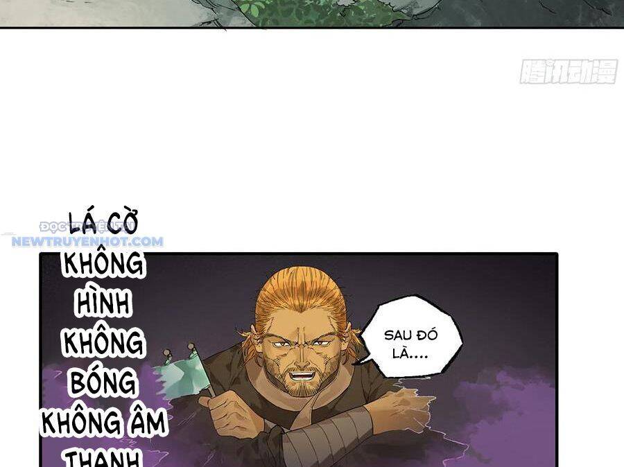 Truyền Võ Chap 336 - Next Chap 337