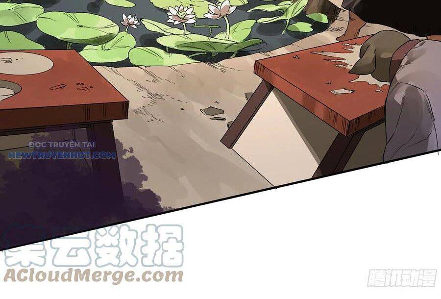 Truyền Võ Chap 336 - Next Chap 337