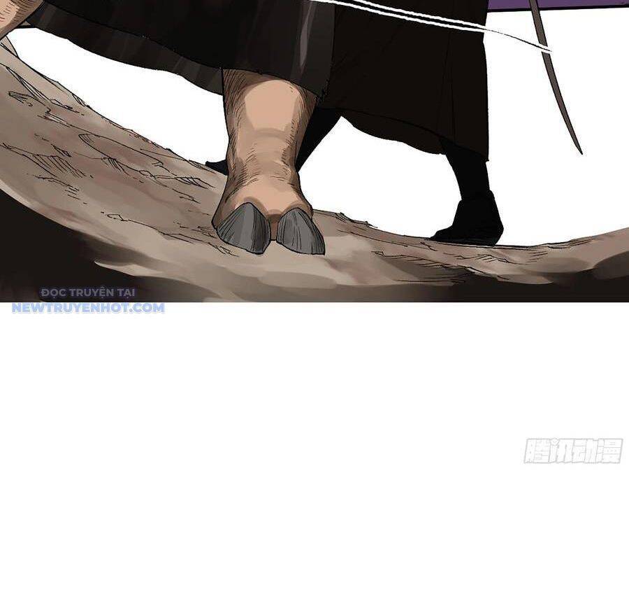 Truyền Võ Chap 336 - Next Chap 337
