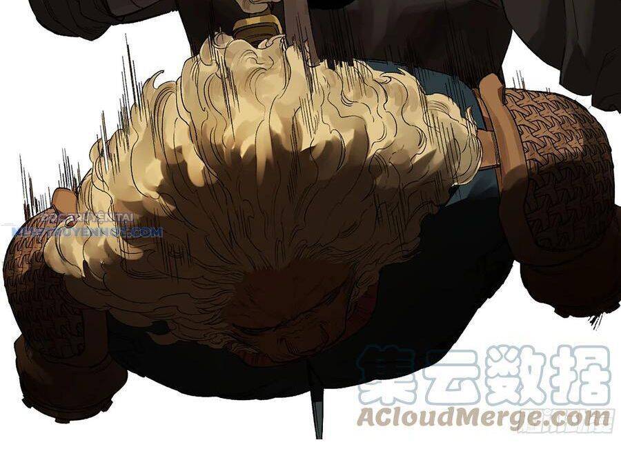 Truyền Võ Chap 336 - Next Chap 337