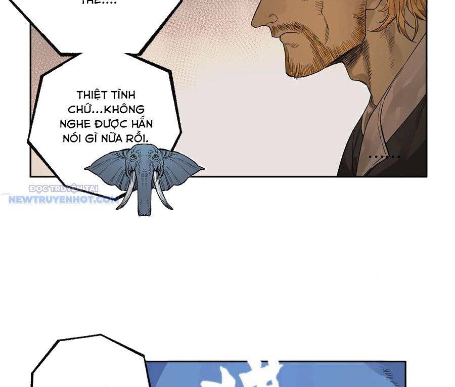 Truyền Võ Chap 336 - Next Chap 337