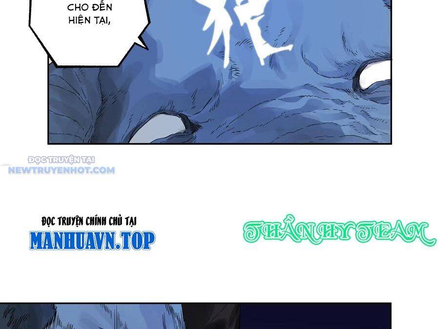 Truyền Võ Chap 336 - Next Chap 337